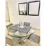 2 Bedroom Apartment for rent in Betania, Panama City, Betania