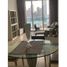 2 Bedroom Apartment for rent in Betania, Panama City, Betania
