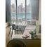 2 Bedroom Apartment for rent in Betania, Panama City, Betania