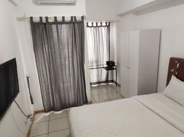 1 Kamar Apartemen for rent in Tangerang, Banten, Serpong, Tangerang