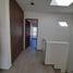 3 Schlafzimmer Haus zu verkaufen in El Marques, Queretaro, El Marques