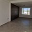 3 Schlafzimmer Haus zu verkaufen in El Marques, Queretaro, El Marques