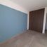 3 Schlafzimmer Haus zu verkaufen in El Marques, Queretaro, El Marques