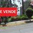 Terrain à vendre à Atizapan De Zaragoza, Mexico, Atizapan De Zaragoza