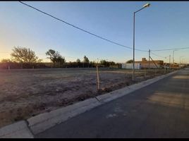  Land for sale in Capital, Cordoba, Capital