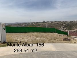  Grundstück zu verkaufen in San Luis Potosi, San Luis Potosi, San Luis Potosi, San Luis Potosi