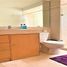 Condominium 3 chambre à vendre à Naucalpan De Juarez, Mexico, Naucalpan De Juarez