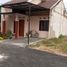 2 Bedroom House for sale in Cimanggis, Bogor, Cimanggis