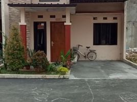 2 Bedroom House for sale in Cimanggis, Bogor, Cimanggis