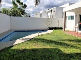4 Schlafzimmer Haus zu verkaufen in Queretaro, Queretaro, Queretaro, Queretaro