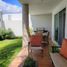 4 Schlafzimmer Haus zu verkaufen in Queretaro, Queretaro, Queretaro, Queretaro