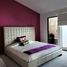 4 Schlafzimmer Haus zu verkaufen in Queretaro, Queretaro, Queretaro, Queretaro