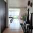 4 Schlafzimmer Haus zu verkaufen in Queretaro, Queretaro, Queretaro, Queretaro