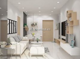 Appartement 2 chambre à vendre à Thao Dien, Ho Chi Minh City, Thao Dien