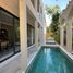 2 Habitación Apartamento en venta en Cozumel, Quintana Roo, Cozumel, Quintana Roo