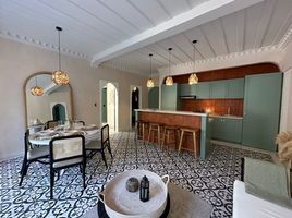 2 Habitación Apartamento en venta en Cozumel, Quintana Roo, Cozumel, Quintana Roo