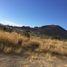  Land for sale in Guaymas, Sonora, Guaymas