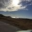  Land for sale in Guaymas, Sonora, Guaymas