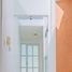 3 Schlafzimmer Haus zu verkaufen in Puebla, Puebla, Puebla, Puebla