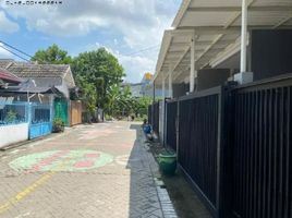 4 Habitación Casa en venta en Tambaksari, East Jawa, Tambaksari