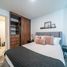 2 Schlafzimmer Appartement zu verkaufen in Cuautitlan, Mexico, Cuautitlan