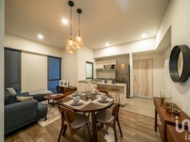 2 Schlafzimmer Appartement zu verkaufen in Cuautitlan, Mexico, Cuautitlan
