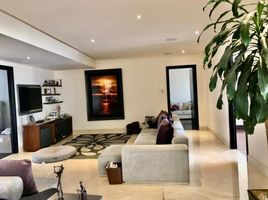  Appartement zu verkaufen in Huixquilucan, Mexico, Huixquilucan