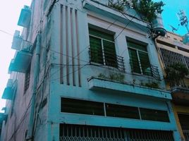  Nhà phố for sale in Phường 14, Tân Bình, Phường 14