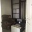 13 Habitación Villa en venta en Sukolilo, East Jawa, Sukolilo