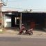 13 Habitación Villa en venta en Sukolilo, East Jawa, Sukolilo