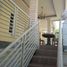 13 Habitación Villa en venta en Sukolilo, East Jawa, Sukolilo