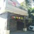 13 Habitación Villa en venta en Sukolilo, East Jawa, Sukolilo