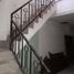 5 Habitación Casa en venta en Tambaksari, East Jawa, Tambaksari
