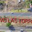 Grundstück zu verkaufen in Culiacan, Sinaloa, Culiacan