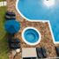 4 Bedroom Penthouse for sale in Boca Del Rio, Veracruz, Boca Del Rio