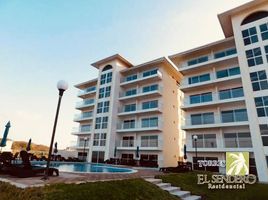 4 Bedroom Penthouse for sale in Boca Del Rio, Veracruz, Boca Del Rio