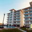 4 Bedroom Penthouse for sale in Boca Del Rio, Veracruz, Boca Del Rio