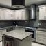 4 Bedroom Penthouse for sale in Boca Del Rio, Veracruz, Boca Del Rio