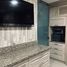 4 Bedroom Penthouse for sale in Boca Del Rio, Veracruz, Boca Del Rio