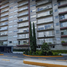 3 Bedroom Apartment for sale in Miguel Hidalgo, Mexico City, Miguel Hidalgo