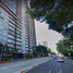 3 Bedroom Apartment for sale in Miguel Hidalgo, Mexico City, Miguel Hidalgo