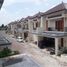 3 Schlafzimmer Haus zu verkaufen in Umbulharjo, Yogyakarta, Umbulharjo, Yogyakarta, Yogyakarta