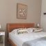 3 Schlafzimmer Haus zu verkaufen in Umbulharjo, Yogyakarta, Umbulharjo, Yogyakarta, Yogyakarta