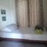 3 Schlafzimmer Haus zu verkaufen in Umbulharjo, Yogyakarta, Umbulharjo, Yogyakarta, Yogyakarta