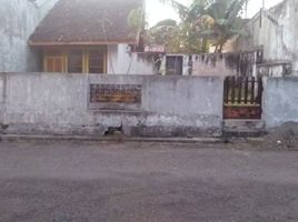  Tanah for sale in Banguntapan, Yogyakarta, Banguntapan