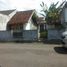  Tanah for sale in Banguntapan, Yogyakarta, Banguntapan