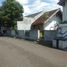  Tanah for sale in Banguntapan, Yogyakarta, Banguntapan