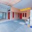 4 Habitación Casa en venta en Depok, Yogyakarta, Depok