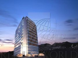 42 m2 Office for rent in Monterrey, Nuevo Leon, Monterrey
