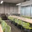 42 m2 Office for rent in Monterrey, Nuevo Leon, Monterrey
